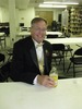 Bob Lang Photo 6