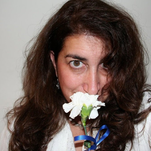 Robin Izzo Photo 4