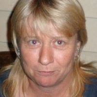 Teresa Whiting Photo 25