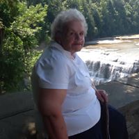 Kathleen Mosher Photo 21