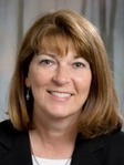 Susan Weiner Photo 10