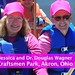 Doug Mader Photo 14