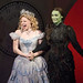 Julie Scherer Photo 10