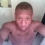 Cliff Harris Photo 36