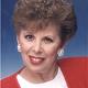Janet Morgan Photo 3