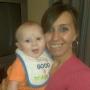 Cheryl Robbins Photo 18