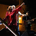 Sandra Hall Photo 25