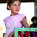 Dianna Young Photo 38