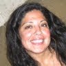 Angela Rodriguez Photo 42