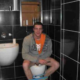 Connor Mccarthy Photo 2