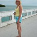 Sandra Miles Photo 11