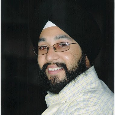 Inderpal Singh Photo 33