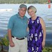 Karen Bergeron Photo 23