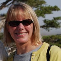 Deborah Pfeiffer Photo 17