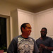 David Alexander Photo 8