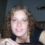 Cherie Miller Photo 3