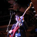 Floyd Burkhart Photo 2