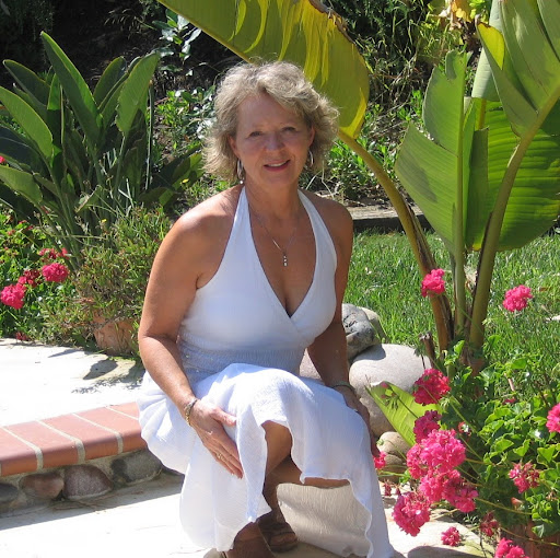 Susan Rose Photo 23