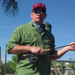 Rick Webster Photo 12