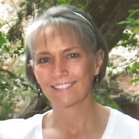 Janet Duke Photo 35