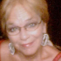 Beverly Blackwell Photo 11