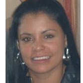 Andrea Granados Photo 27