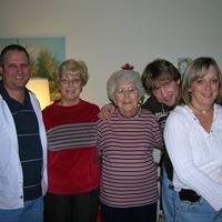 Craig Roberson Photo 29