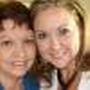 Debbie Ables Photo 12