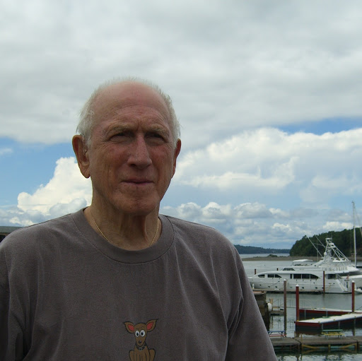 Robert Elsner Photo 13