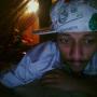 Joseph Keys Photo 32