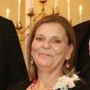 Debra Meeks Photo 10