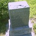 Elizabeth Swearingen Photo 22