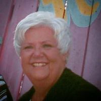 Connie Shelley Photo 11