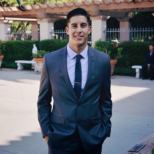 Jorge Castillo Photo 34