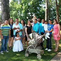 Martha Robles Photo 17