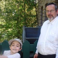 Robert Piatt Photo 26