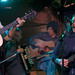 Michelle Mitchell Photo 32