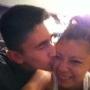 Jazmine Diaz Photo 24