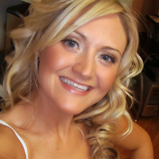 Aimee Beasley Photo 4
