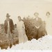 James Proctor Photo 43