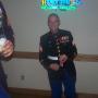 Jeffrey Hassell Photo 12