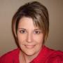 Janet Bond Photo 19