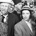 Walter Young Photo 6