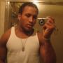 Gerald Thomas Photo 42