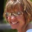 Nancy Gallagher Photo 38
