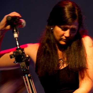 Donna Hewitt Photo 27