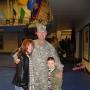 Patricia Robison Photo 29