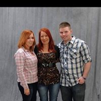 Debbie Downs Photo 33