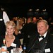 John Bostic Photo 23