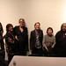 Susan Chen Photo 13